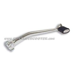 Kick Type Origine Vespa Px 1°Serie Court